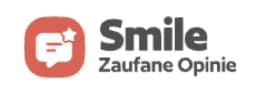 Zaufane Opinie